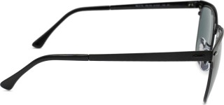 Ray-Ban Clubmaster Metal RB3716 186/R5 51 17474