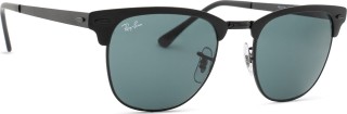 Ray-Ban Clubmaster Metal RB3716 186/R5 51