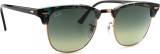 Ray-Ban Clubmaster RB3016 125571