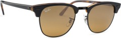 Ray-Ban Clubmaster RB3016 12773K