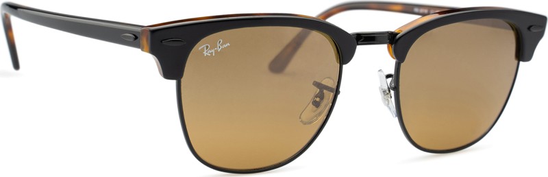 

Ray-Ban Clubmaster RB3016 12773K
