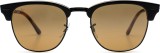 Ray-Ban Clubmaster RB3016 12773K 9797