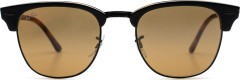 Ray-Ban Clubmaster RB3016 12773K