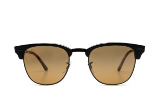 Ray-Ban Clubmaster RB3016 12773K 9797