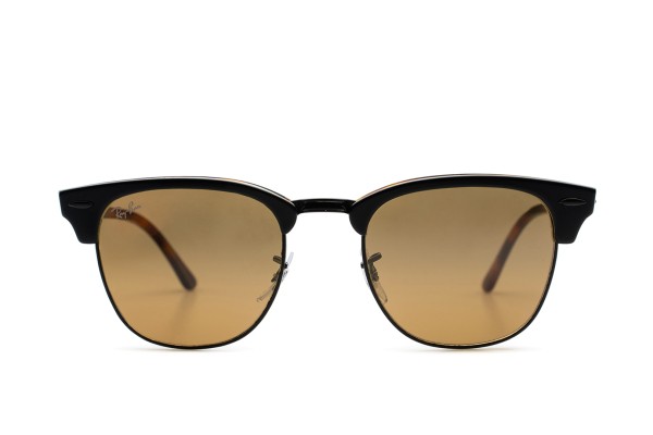 Ray-Ban Clubmaster RB3016 12773K