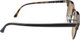 Ray-Ban Clubmaster RB3016 12773K 9798