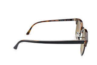 Ray-Ban Clubmaster RB3016 12773K 9798