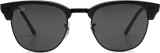 Ray-Ban Clubmaster RB3016 1305B1 51 10067
