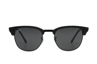 Ray-Ban Clubmaster RB3016 1305B1 51 10067