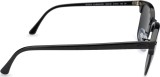 Ray-Ban Clubmaster RB3016 1305B1 51 10068