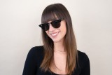 Ray-Ban Clubmaster RB3016 1305B1 51 27451