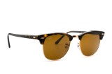Ray-Ban Clubmaster RB3016 130933 51 9210