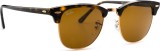 Ray-Ban Clubmaster RB3016 130933 51 9210