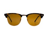 Ray-Ban Clubmaster RB3016 130933 51 9209