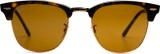 Ray-Ban Clubmaster RB3016 130933 51 9209