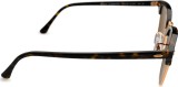 Ray-Ban Clubmaster RB3016 130933 51 9210