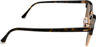 Ray-Ban Clubmaster RB3016 130933 51 9210