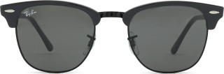 Ray-Ban Clubmaster RB3016 1367B1 38341