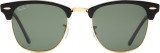 Ray-Ban Clubmaster RB3016 901/58 51 2809
