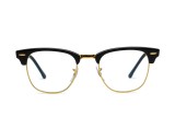 Ray-Ban Clubmaster RB3016 901/BF 9995