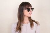 Ray-Ban Clubmaster RB3016 990/58 51 27373