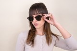 Ray-Ban Clubmaster RB3016 990/58 51 27443