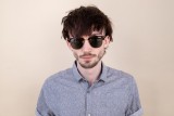Ray-Ban Clubmaster RB3016 990/58 51 27444