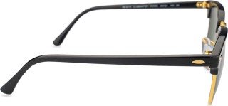 Ray-Ban Clubmaster RB3016 W0365 16735