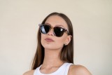 Ray-Ban Clubmaster RB3016 W0366 15959
