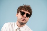 Ray-Ban Clubmaster RB3016 W0366 15960