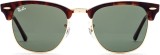 Ray-Ban Clubmaster RB3016 W0366 6580