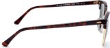 Ray-Ban Clubmaster RB3016 W0366 6581