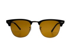 Ray-Ban Clubmaster RB3016 W3387 49