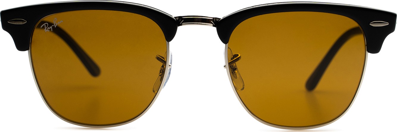 Rb3016 w3387 Clearance