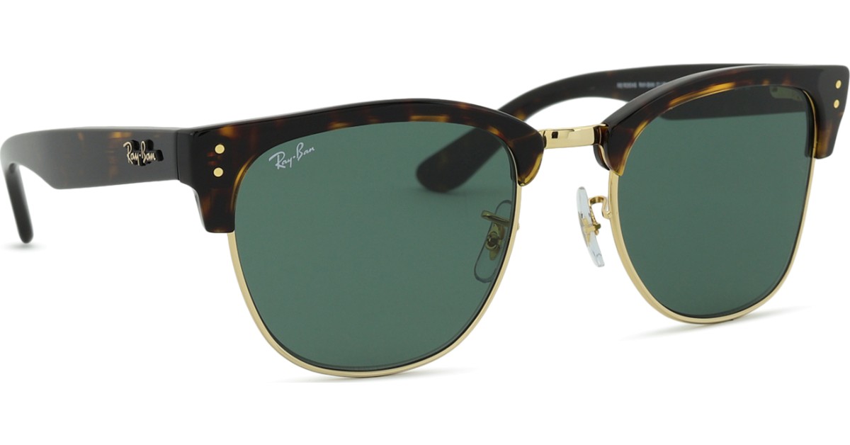 Ray-Ban Clubmaster Reserve RBR0504S 1359VR 54