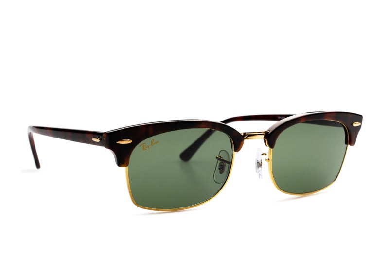 E-shop Ray-Ban Clubmaster Square RB3916 130431 52