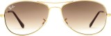 Ray-Ban Cockpit RB3362 001/51 6307