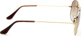 Ray-Ban Cockpit RB3362 001/51 6308