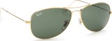 Ray-Ban Cockpit RB3362 001 6224