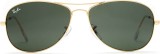 Ray-Ban Cockpit RB3362 001 6223