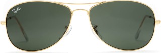 Ray-Ban Cockpit RB3362 001 6223