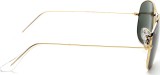 Ray-Ban Cockpit RB3362 001 6224