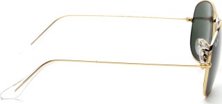 Ray-Ban Cockpit RB3362 001 6224