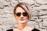 Ray-Ban Cockpit RB3362 001 6225