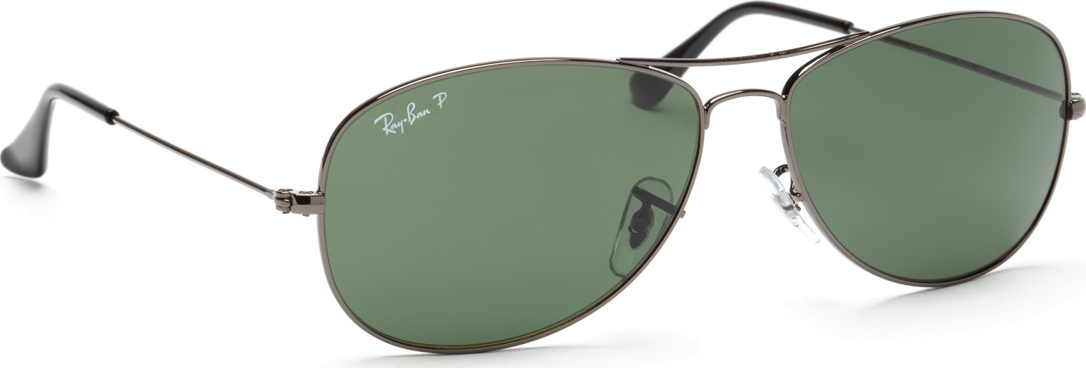 ray ban cockpit ray ban cockpit