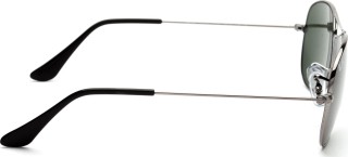 Ray-Ban Cockpit RB3362 004 7919