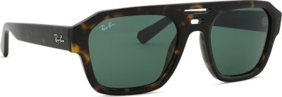 Ray-Ban Corrigan RB4397 135971 54