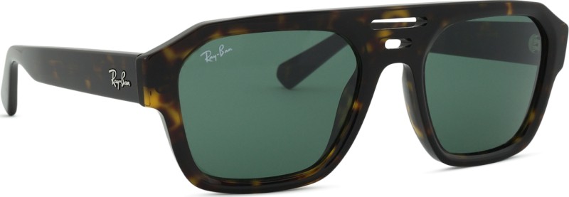 E-shop Ray-Ban Corrigan RB4397 135971 54