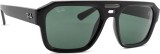 Ray-Ban Corrigan RB4397 667771 54 24636