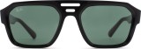 Ray-Ban Corrigan RB4397 667771 54 24635